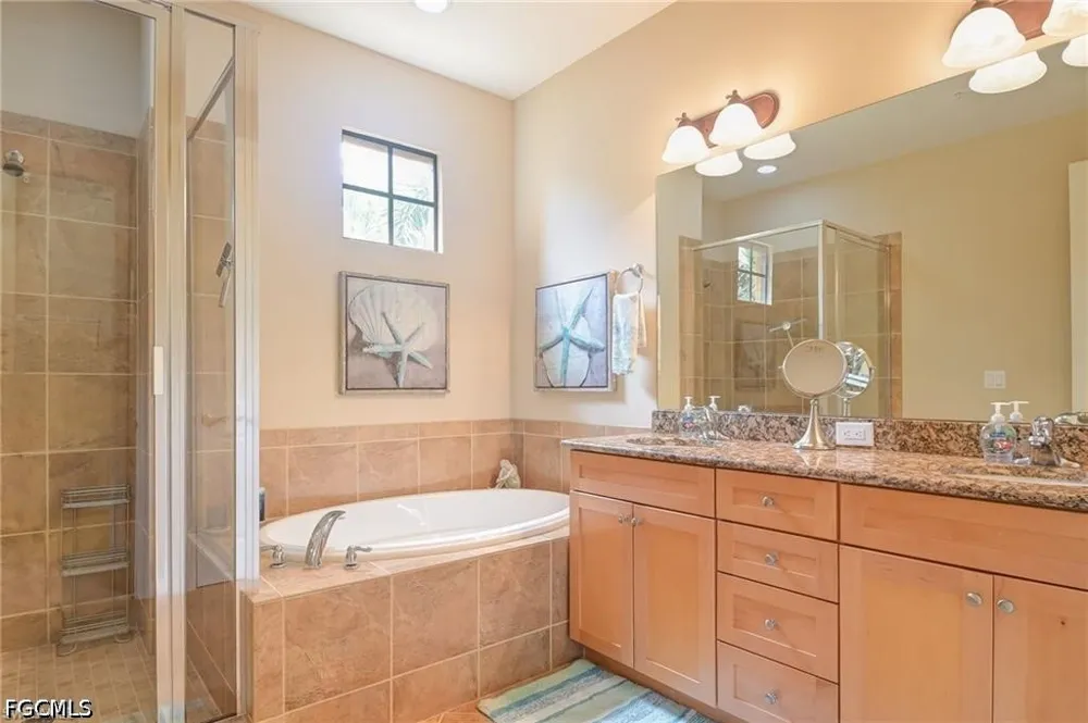 Izarra Way #6603 Fort Myers, FL 33912