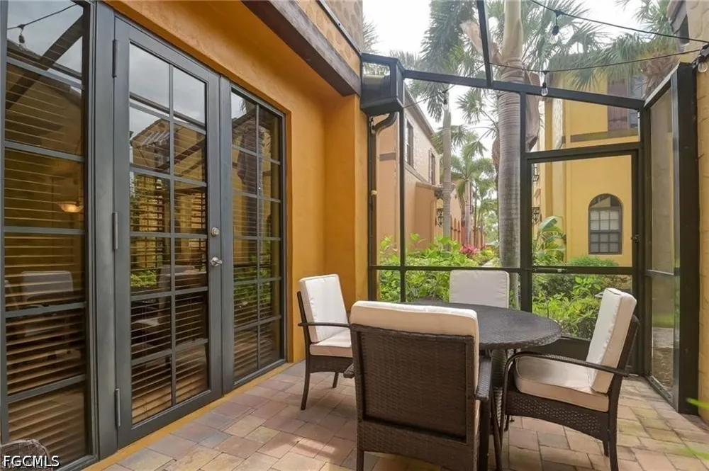 Izarra Way #6603 Fort Myers, FL 33912