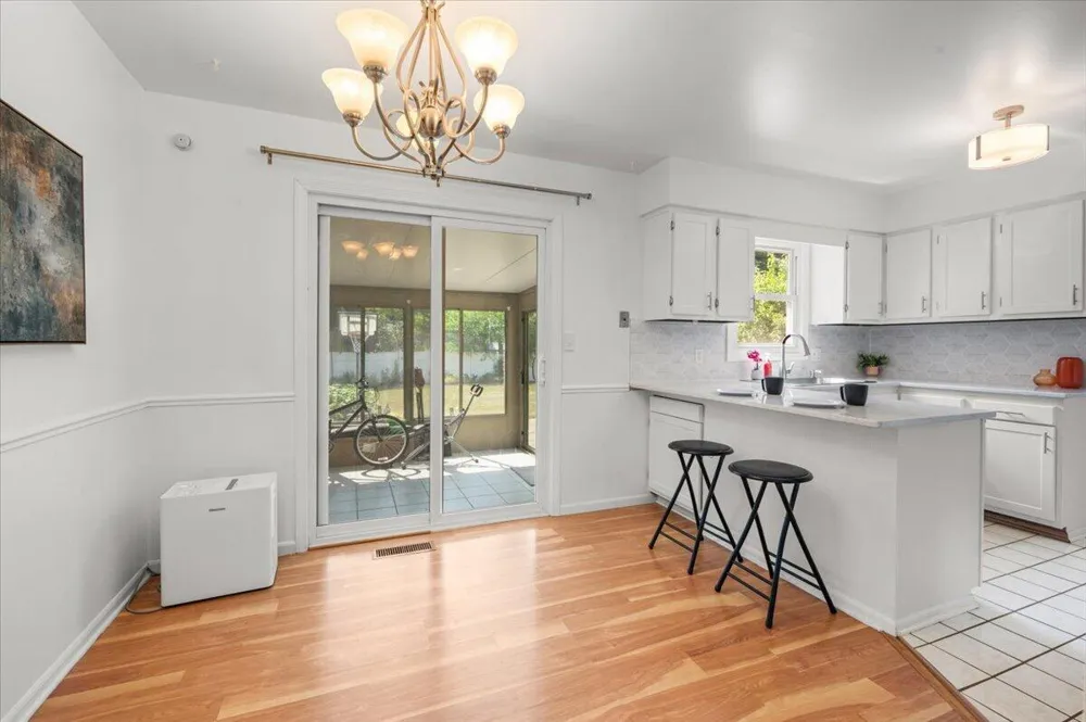 5077 Madison Avenue SE Kentwood City, MI 49548