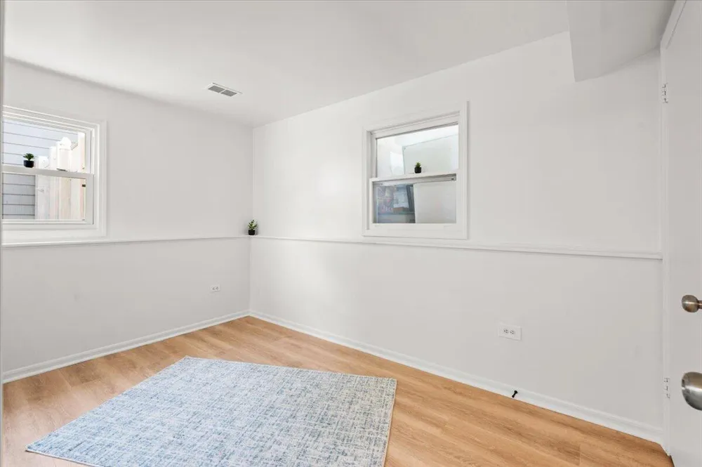 5077 Madison Avenue SE Kentwood City, MI 49548