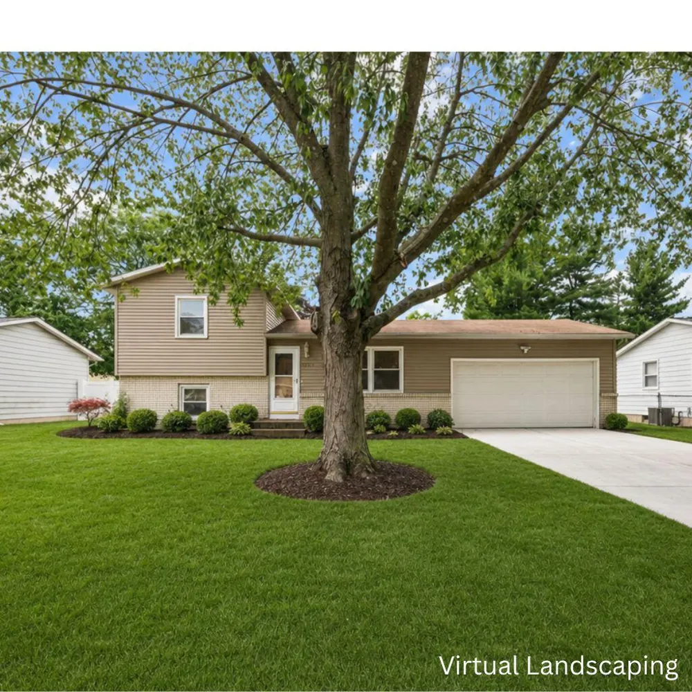 5077 Madison Avenue SE Kentwood City, MI 49548