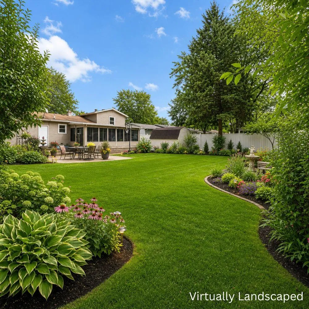 5077 Madison Avenue SE Kentwood City, MI 49548