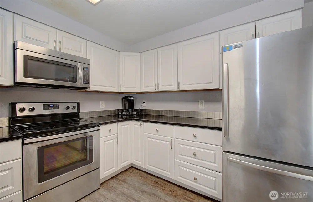 616 4th Avenue Kelso, WA 98626