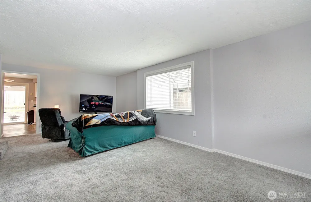 616 4th Avenue Kelso, WA 98626