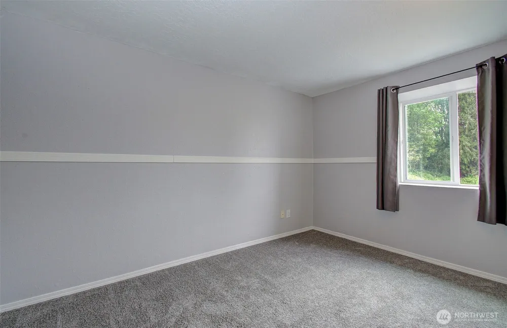 616 4th Avenue Kelso, WA 98626