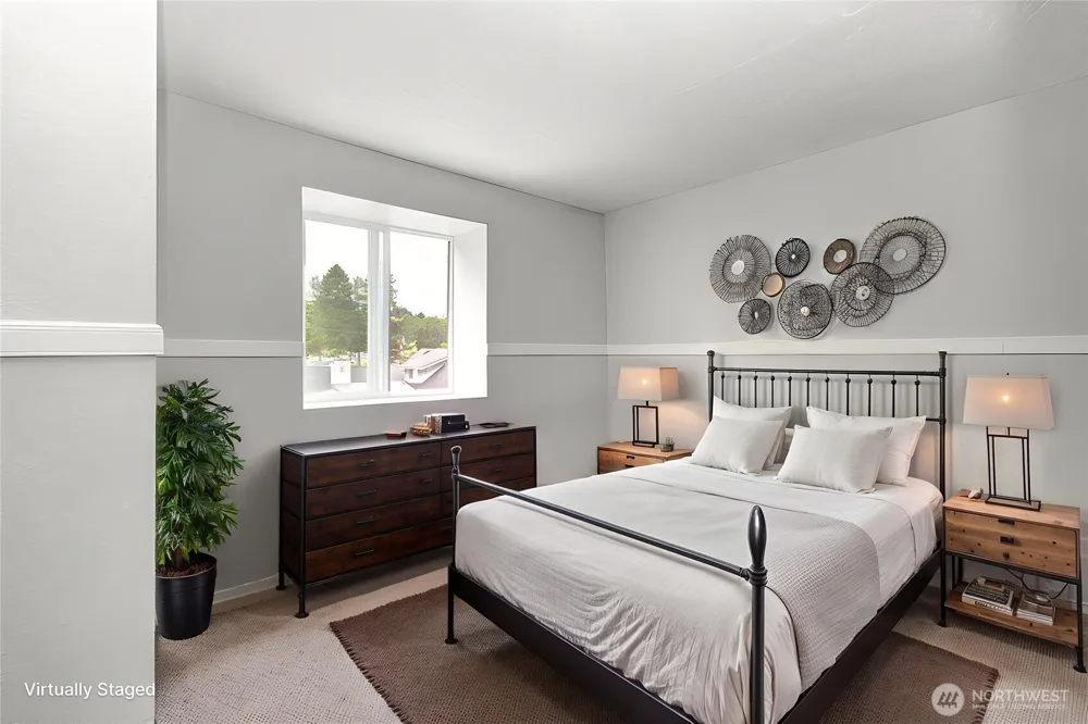 616 4th Avenue Kelso, WA 98626