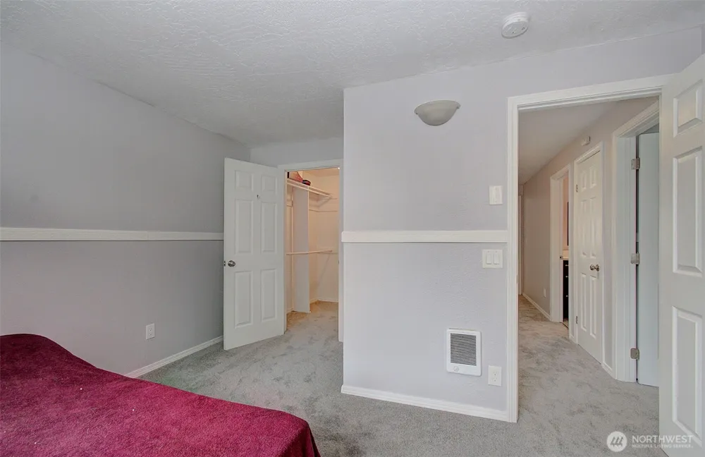 616 4th Avenue Kelso, WA 98626