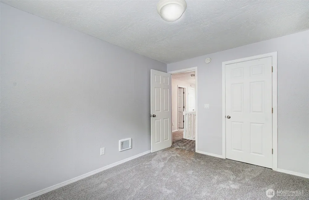 616 4th Avenue Kelso, WA 98626