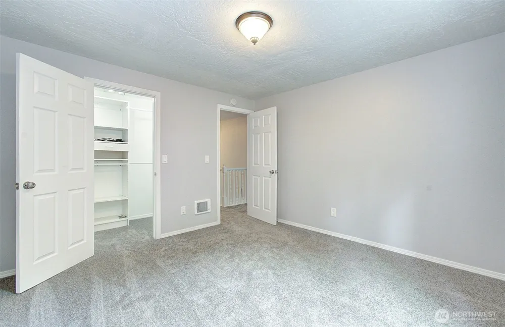 616 4th Avenue Kelso, WA 98626