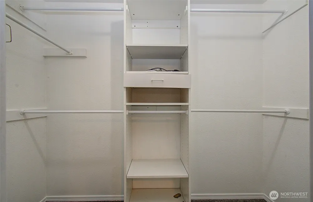 616 4th Avenue Kelso, WA 98626
