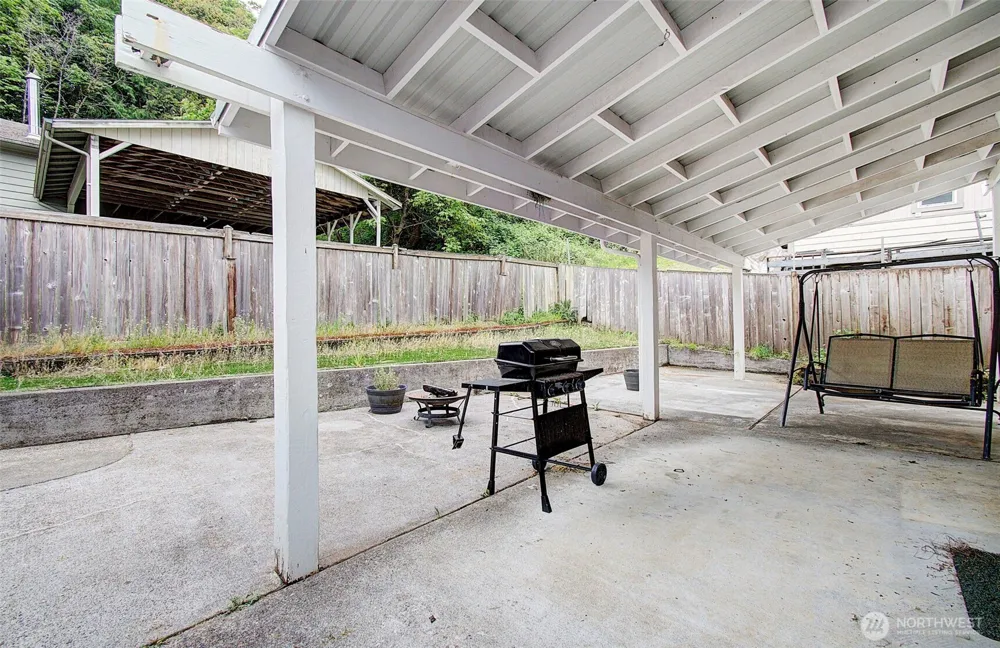 616 4th Avenue Kelso, WA 98626