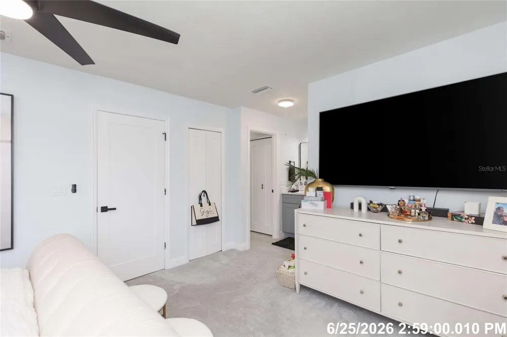 4207 FOGCUTTER COURT Tampa, FL 33615