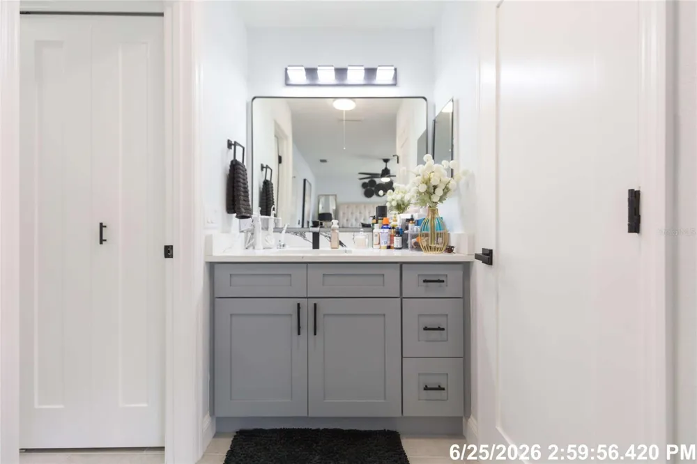 4207 FOGCUTTER COURT Tampa, FL 33615