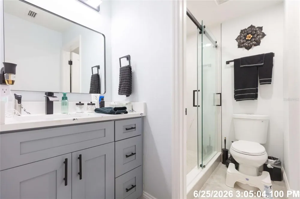 4207 FOGCUTTER COURT Tampa, FL 33615