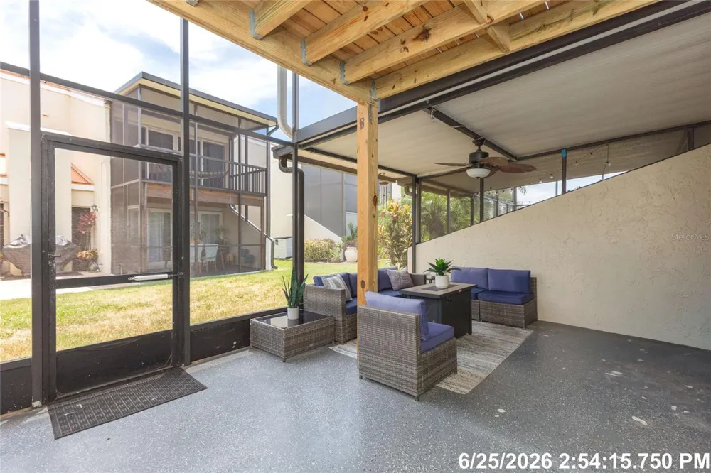4207 FOGCUTTER COURT Tampa, FL 33615