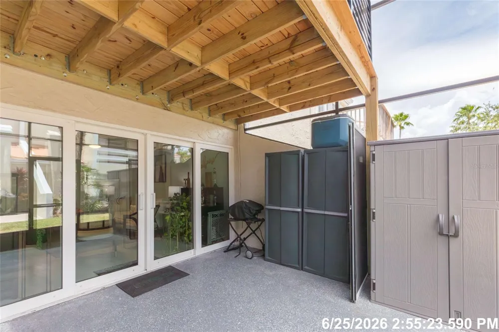 4207 FOGCUTTER COURT Tampa, FL 33615