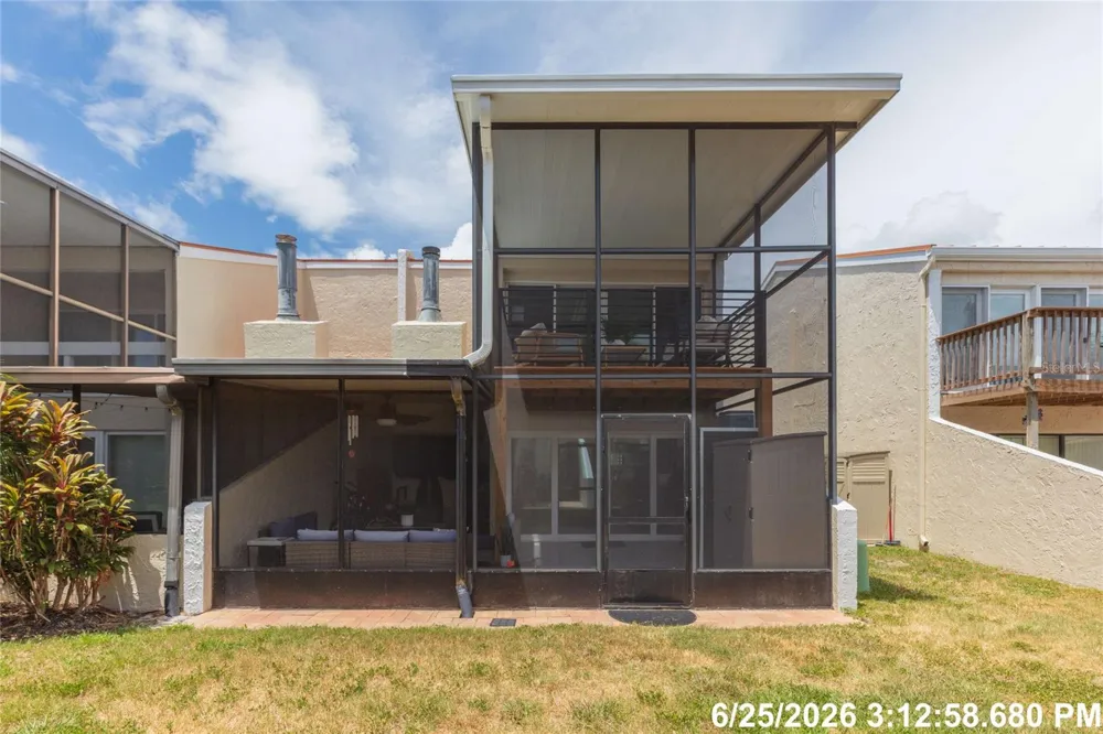 4207 FOGCUTTER COURT Tampa, FL 33615