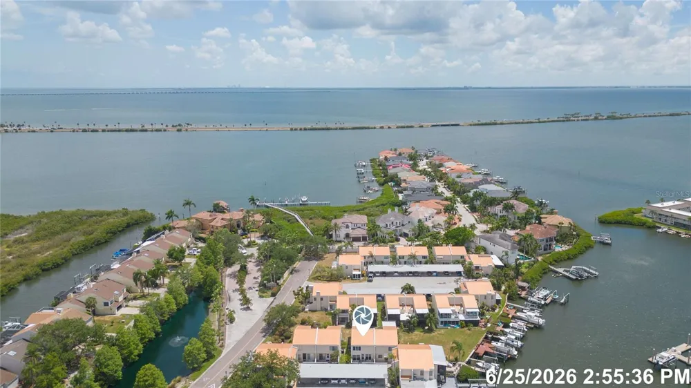 4207 FOGCUTTER COURT Tampa, FL 33615