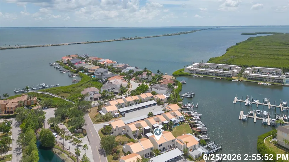 4207 FOGCUTTER COURT Tampa, FL 33615