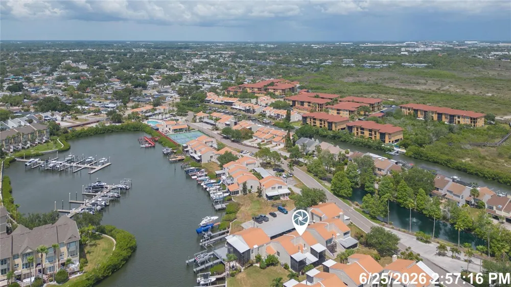 4207 FOGCUTTER COURT Tampa, FL 33615