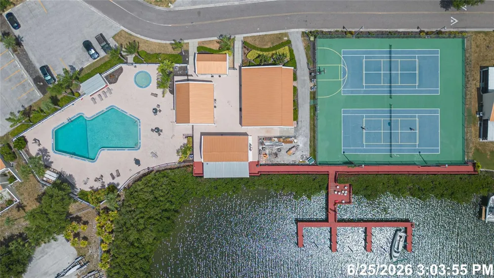 4207 FOGCUTTER COURT Tampa, FL 33615