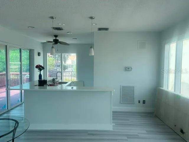 4207 FOGCUTTER COURT Tampa, FL 33615