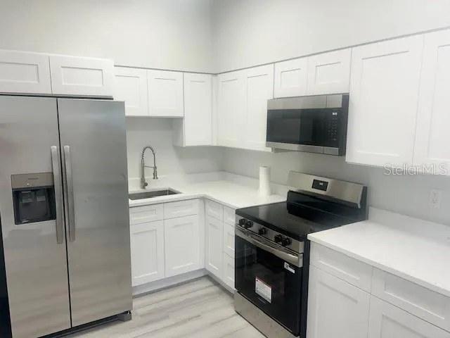 4207 FOGCUTTER COURT Tampa, FL 33615