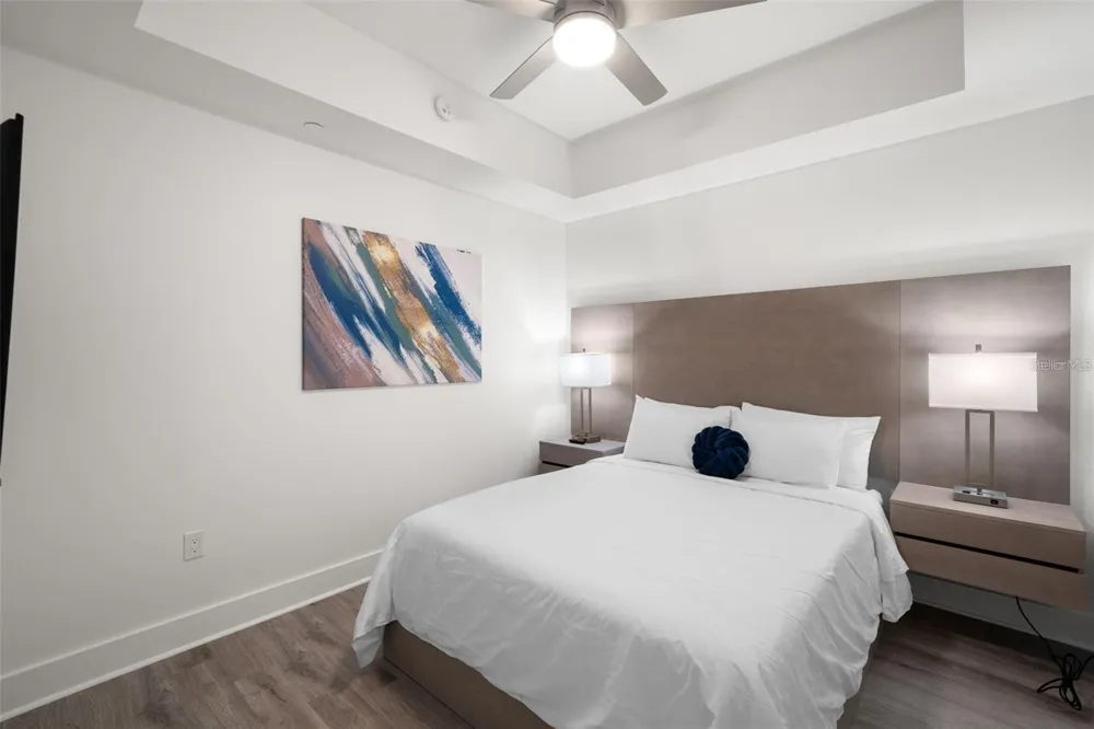 11500 GULF BOULEVARD #304 Treasure Island, FL 33706