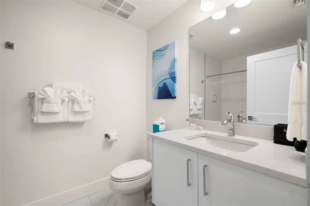 11500 GULF BOULEVARD #304 Treasure Island, FL 33706