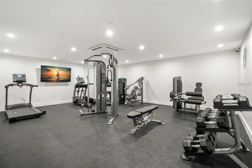 11500 GULF BOULEVARD #304 Treasure Island, FL 33706
