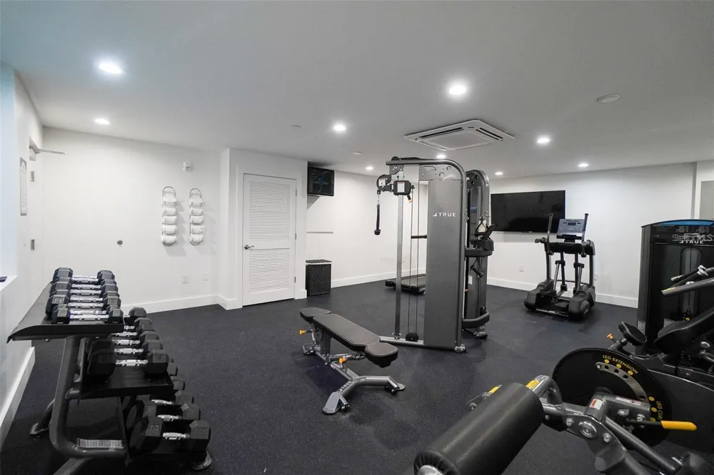 11500 GULF BOULEVARD #304 Treasure Island, FL 33706