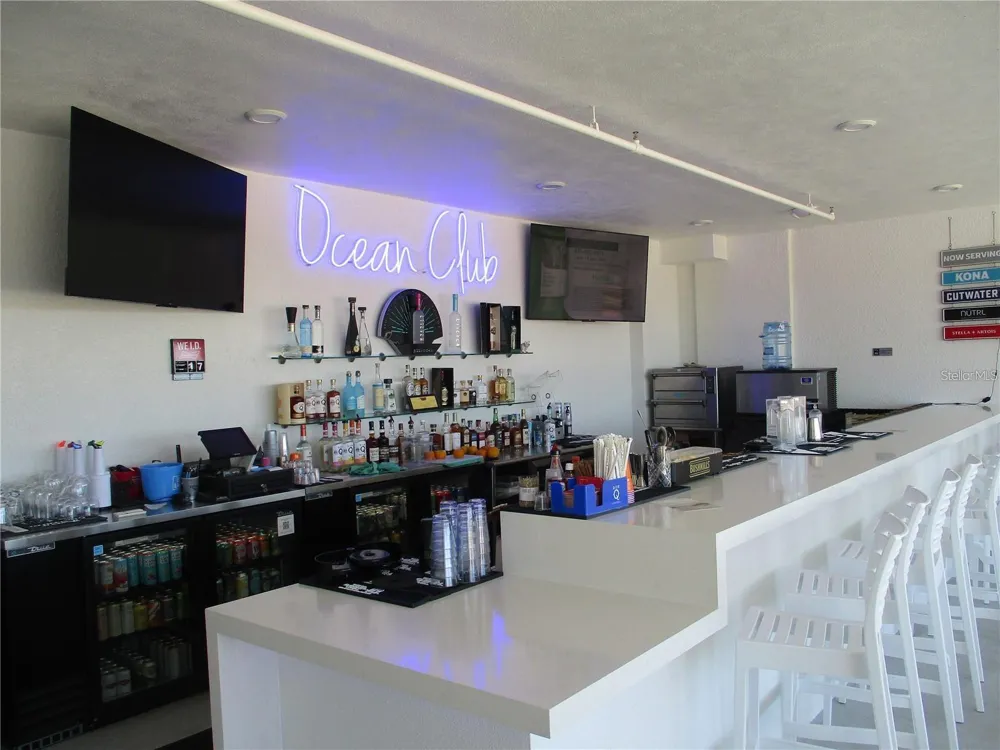 11500 GULF BOULEVARD #304 Treasure Island, FL 33706