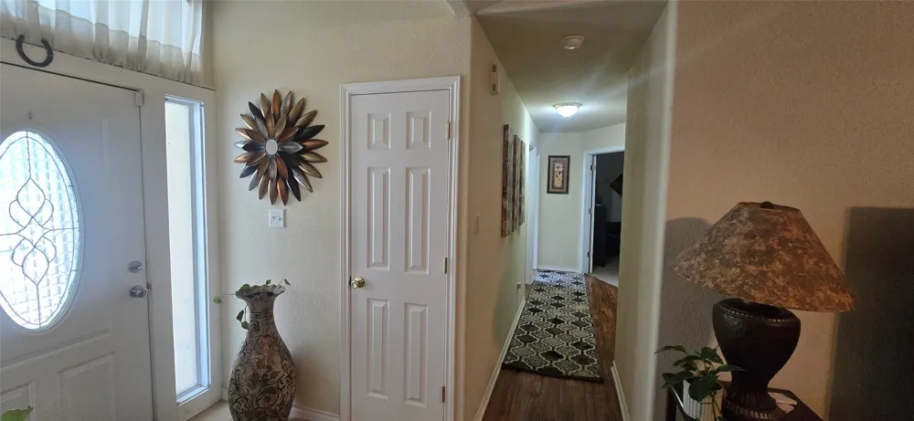 702 Ortega Street Rockdale, TX 76567