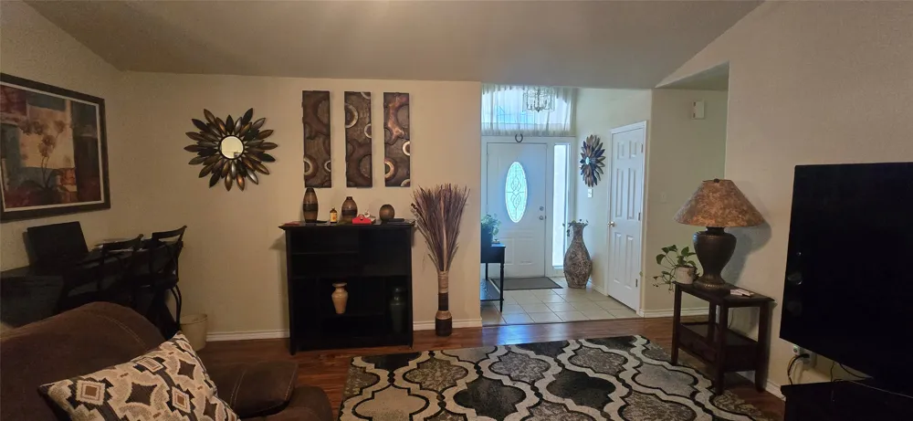 702 Ortega Street Rockdale, TX 76567