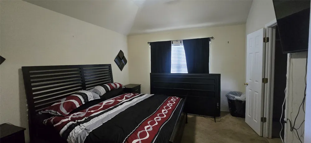702 Ortega Street Rockdale, TX 76567