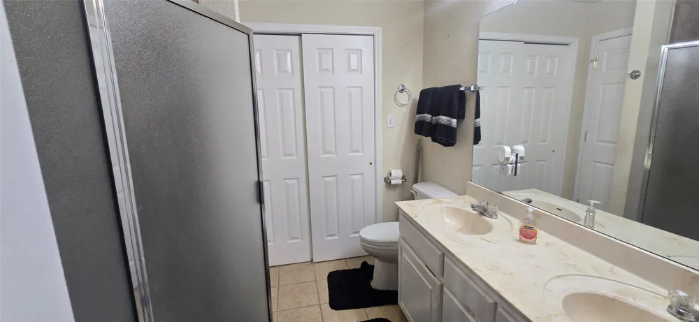 702 Ortega Street Rockdale, TX 76567