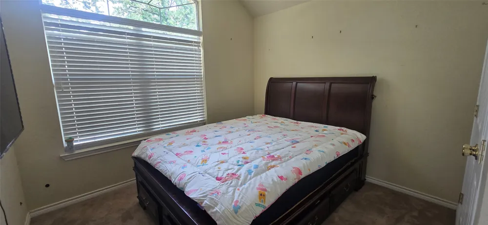 702 Ortega Street Rockdale, TX 76567