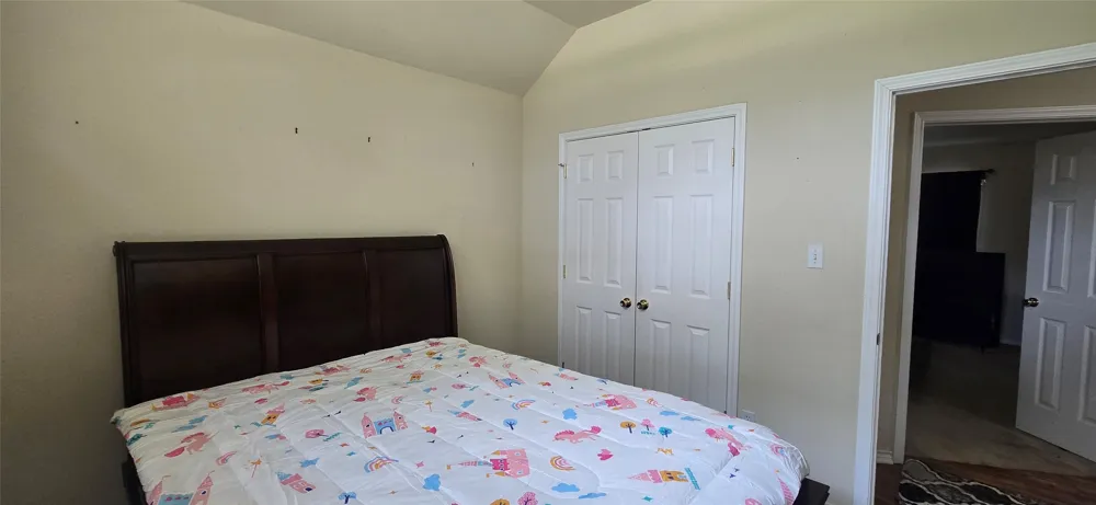702 Ortega Street Rockdale, TX 76567