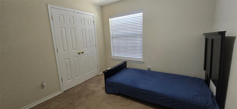 702 Ortega Street Rockdale, TX 76567