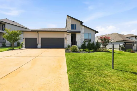 414 Sitlington Lane