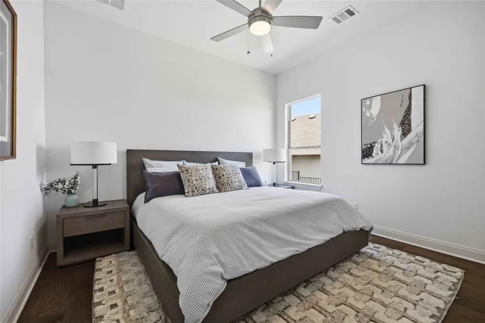 414 Sitlington Lane Lakeway, TX 78738