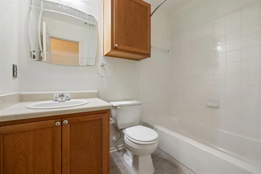 14525 Harris Ridge Boulevard #B Pflugerville, TX 78660