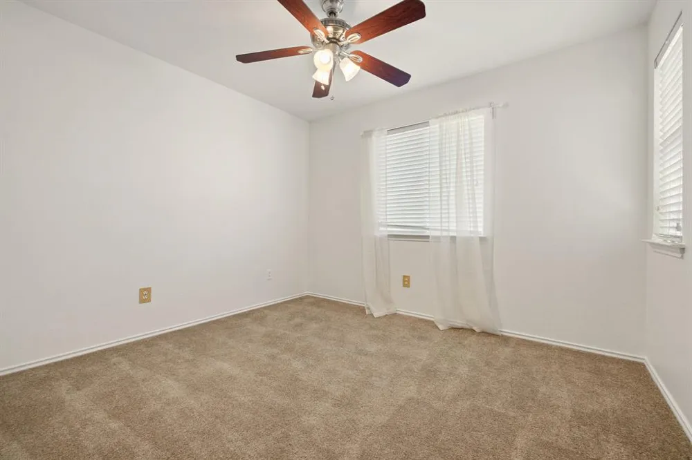 14525 Harris Ridge Boulevard #B Pflugerville, TX 78660