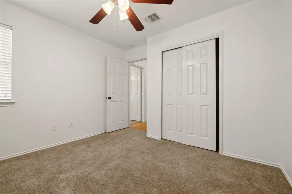 14525 Harris Ridge Boulevard #B Pflugerville, TX 78660