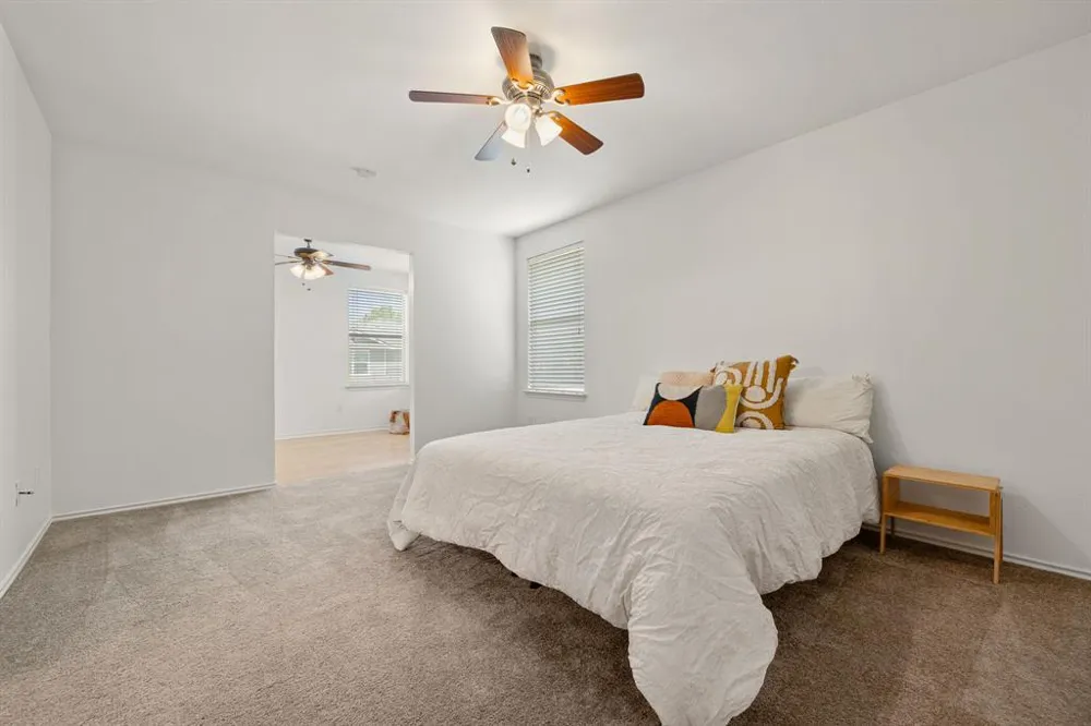 14525 Harris Ridge Boulevard #B Pflugerville, TX 78660