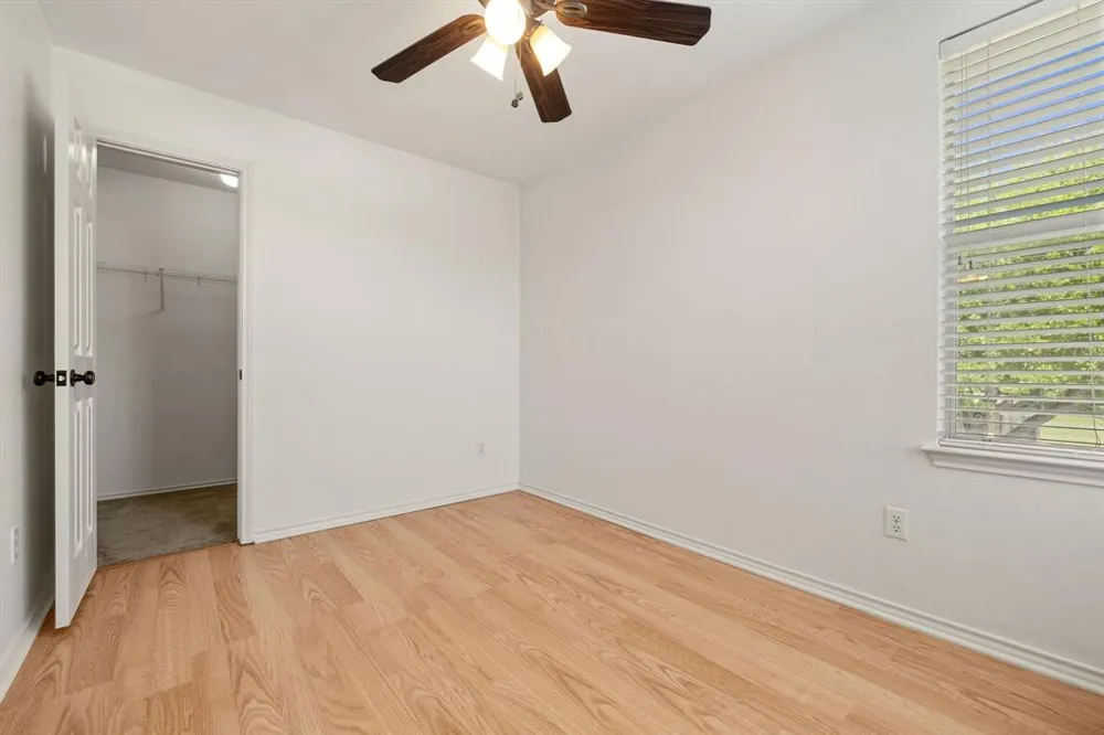 14525 Harris Ridge Boulevard #B Pflugerville, TX 78660