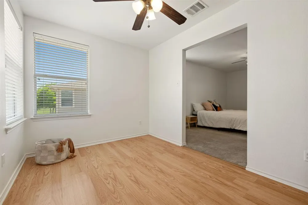 14525 Harris Ridge Boulevard #B Pflugerville, TX 78660