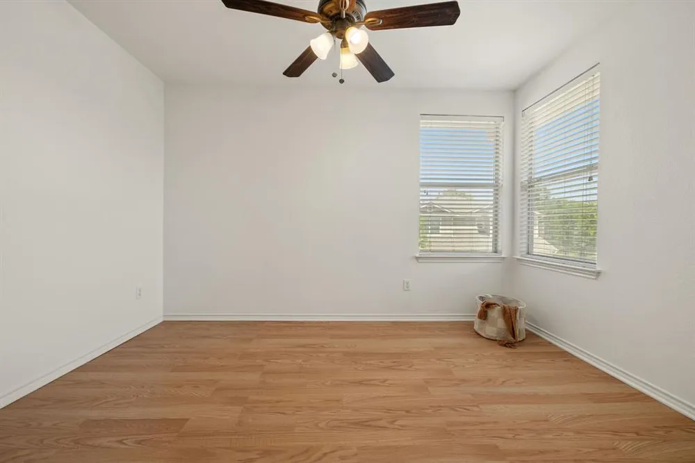 14525 Harris Ridge Boulevard #B Pflugerville, TX 78660