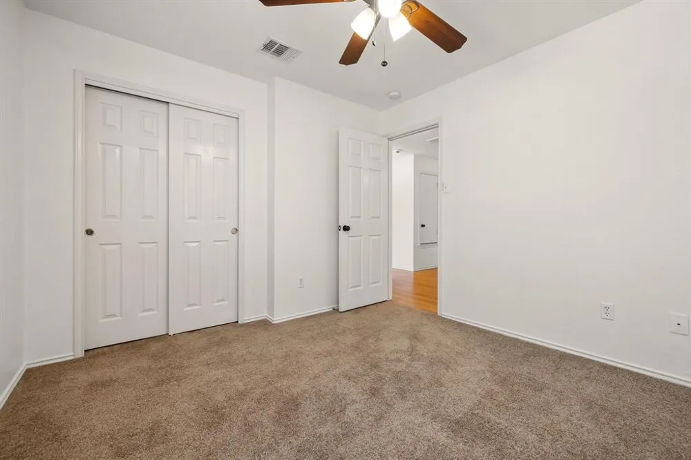 14525 Harris Ridge Boulevard #B Pflugerville, TX 78660