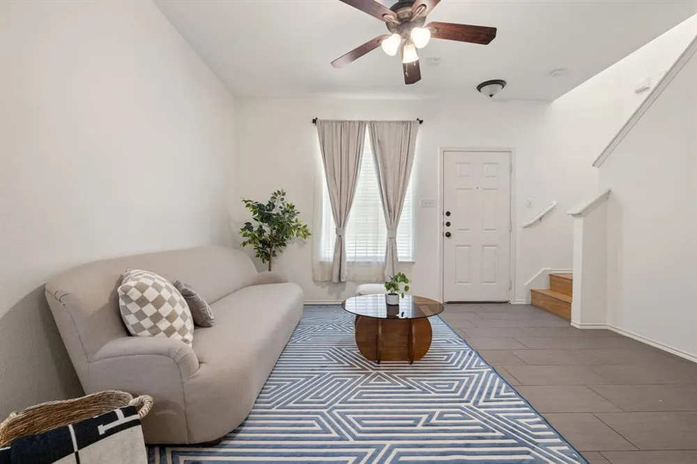 14525 Harris Ridge Boulevard #B Pflugerville, TX 78660